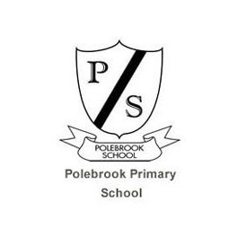 Polebrook Primary School