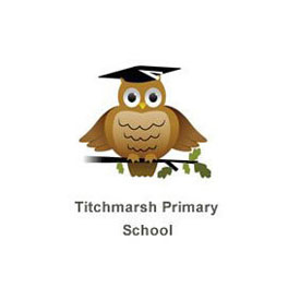 Titchmarsh C of E Primary School