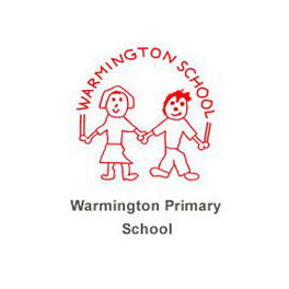 Warmington Primary School