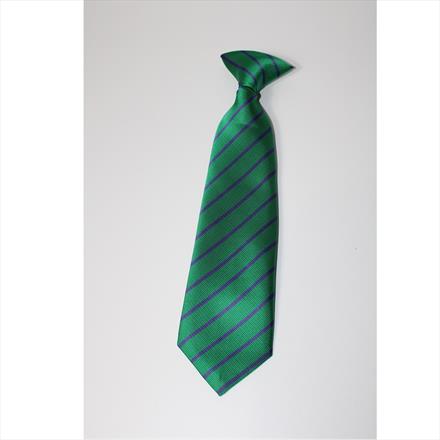 Oak House Tie (Y5 & 6)